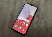 Samsung Galaxy A13 LTE 4/64GB Bez Blokad