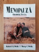 Menopauza - R.G.Wells, M.C.Wells 