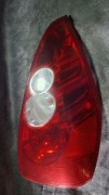 Lampa Tylna prawa Mazda 5 Cr19