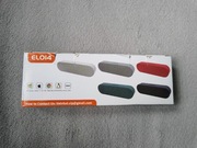 Głośnik Soundbar komputerowy Telefonu