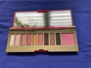 Duża paleta makijażowa ESTÈE LAUDER GLAM