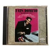 Fats Domino, Blueberry hill