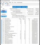 ADATA SX300 mSATA 256GB