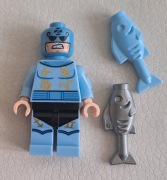 Lego Batman Zodiac figurka