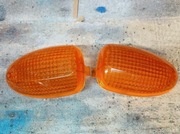 Klosz kierunkowskazu BMW k1200 97-05