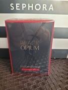 Perfumy damskie YSL Black Opium
