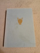 Benedetto Bravo Ewa Wipszycka - Historia starożytnych Greków tom 1