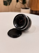 Voigtlander Skoparex 35/2,8 m42 Zeiss Distagon