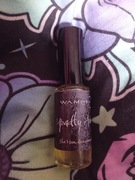 Perfumy gotyckie olejowe "Upadły Anioł"