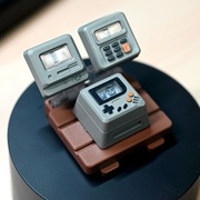 Keycap Przycisk do klawiatury mechanicznej GRA