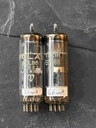 ECL86 Telam / Polam. NOS