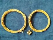 LINKI DO MECHANIZMU ZEGARA PODŁOGOWEGO