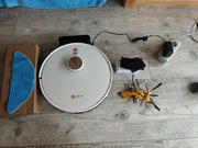 Robot Sprzątający Neatsvor X600 Pro 3w1