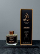 Zapach OXYD SANDALWOOD 120 ML - Magia Dalekiego Wschodu w Twoim Wnętrzu
