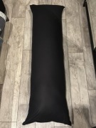 Poduszka 150x50 cm – wkład premium, regulowane wypełnienie