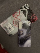 Case, etui na telefon nowy Samsung Galaxy S21 plus