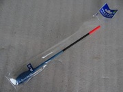 Spławik typu Waggler 12 + 1 g PRESTON INNOVATIONS