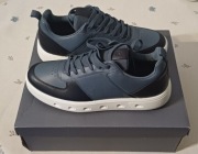 Sneakersy ECCO 44