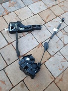 GRAND SCENIC IV ZAMEK DRZWI LEWY TYŁ 825038488R