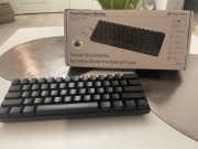 Klawiatura Endorfy Thock Compact Wireless