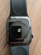 Apple Watch SE 40mm