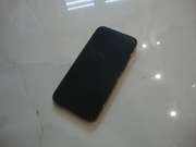 Apple iPhone 12 Pro