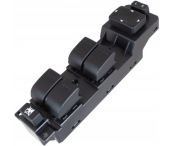 Przełącznik Zespolony Szyb Elektrycznych i Lusterek Mazda 6 GG/GY 05-13