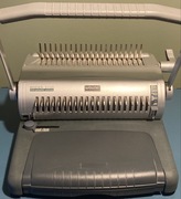 Bindownica WALLNER S100