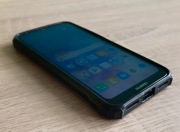 Huawei Y6 2019 | 32GB | Ekran Idealny | Etui + Kabel GRATIS