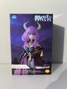 Figurka Aura z anime: Frieren: Beyond Journey's End ORYGINAŁ NOWA