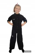 bluza bomberka 140 i 152 cm