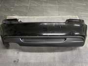 Zderzak tył tylny BMW 1 E82 E88 Coupe Cabrio M Pakiet 07-13