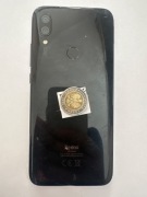 Xiaomi Redmi 7 smartfon