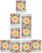 Kombinacja Fi 5394 - Międzynarodowy Dzień Dziecka  .