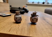 Podstawki stojaczki podpórki do figurek stranger things funko pop