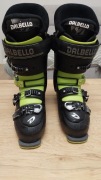 Buty narciarskie Dalbello Panterra 100 rozmiar 27,5 (42-43)