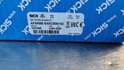 Enkoder sick AFS60B-S4AC008192