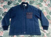 Walls Blizzard-Pruf kurtka męska. Rozmiar XL.