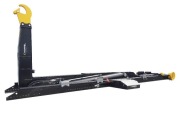 Hakowiec Marrel AL26 S60 udźwig 26 tony