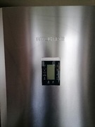 Chłodziarko-zamrażarka LIEBHERR PREMIUM BioFresh N