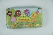Etui do Nintendo Ds Moshi Monsters
