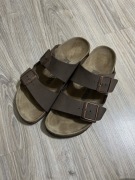 Birkenstock Arizona rozm 39