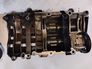 Pompa oleju olejowa BMW E90 E87 2.0d M47 163 km 