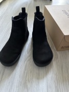 Buty Be Lenka Entice Neo rozmiar 40