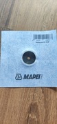 Mankiet uszczelniający MAPEI 10-24mm
