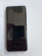 NOWY telefon Samsung A12 pamięć 64 GB 