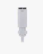 AMS Lite Filament Hub dla drukarek z serii A1 od Bambu Lab