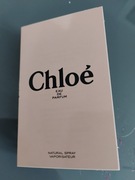 Chloe Chloe 1.2 ml woda perfumowana Probka 