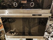 Drzwiczki piekarnika Amica 