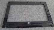 ramka matrycy hp mini 5101